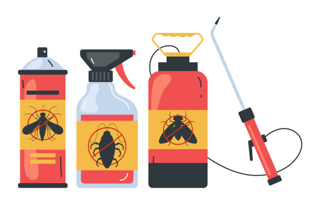 Wildlife Control Services in Felida, WA